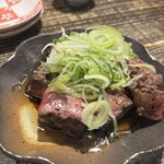 炉端の佐藤 - 