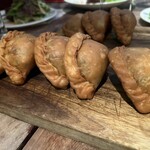 コスタ・ラティーナ - 