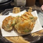 炉端の佐藤 - 