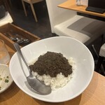 和牛と樽ワイン バレル - 