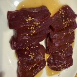 肉料理 村長さん - 