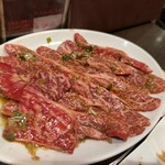 肉料理 村長さん - 