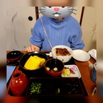 あつた蓬莱軒 本店 - 