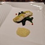 懐石宿水鳳園 - 