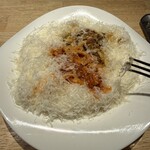 BIGOLI 京都本店 - 