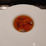 懐石宿水鳳園 - 