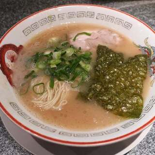 博多長浜 カウンターアタック_1