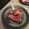 焼肉GINGA - 