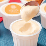 竹乃屋 - 料理写真: