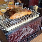 京都 いとおかし - 