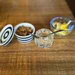 京都 いとおかし - 