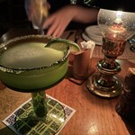 サムズ バイ ザ シー 泡瀬店 - 