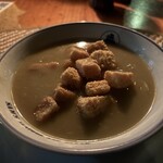 サムズ バイ ザ シー 泡瀬店 - 