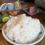 京都 いとおかし - 