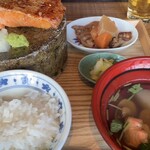 京都 いとおかし - 