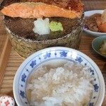 京都 いとおかし - 