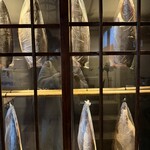 京都 いとおかし - 