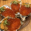 スシエビス 恵比寿本店
