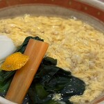 さぬきや - アップ