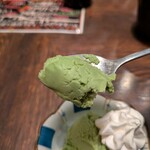 個室居酒屋 花道 - 