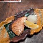 個室居酒屋 花道 - 