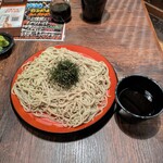 個室居酒屋 花道 - 