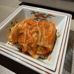 松阪牛　田じま - 