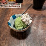 個室居酒屋 花道 - 