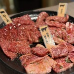 松阪牛　田じま - 