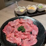 松阪牛　田じま - 