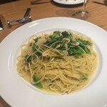 ニコラスピザハウス - 