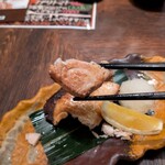 個室居酒屋 花道 - 