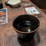 個室居酒屋 花道 - 