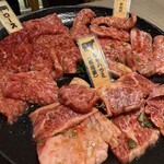 松阪牛　田じま - 