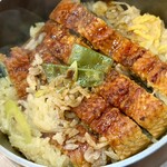 ちがさき倶楽部 - 