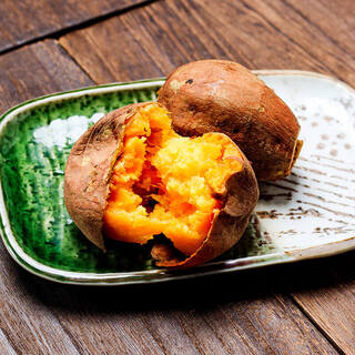 とりかわ 竹乃屋_1