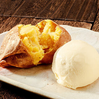 とりかわ 竹乃屋_2