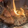 炭焼ジンギスカン 浅鞍