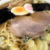 味のラーメン　銀華 - 
