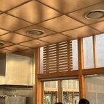 ブルーボトルコーヒー - 