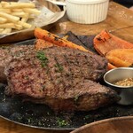 東京ブッチャーズ - 