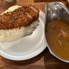 カレーのお店8点9別邸