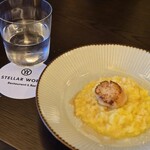 STELLAR WORKS Restaurant & Bar - 