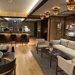 STELLAR WORKS Restaurant & Bar - 