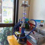 ネパール料理さくら - 