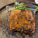 STELLAR WORKS Restaurant & Bar - 