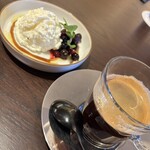 STELLAR WORKS Restaurant & Bar - 