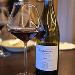 STELLAR WORKS Restaurant & Bar - 