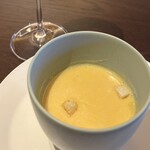 STELLAR WORKS Restaurant & Bar - 