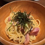 バンバール - 